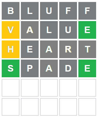 partypoker's tweet image. It's quite tricky this week! We have 5 x $22 tickets to The Predator to give away! To go in the draw just follow, like/retweet and tell us the answer! Real money partypoker.com accounts only.

18+. Begambleaware.org. Play responsibly