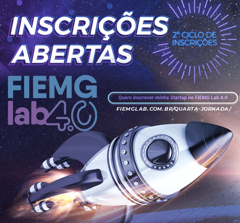fiemglab's tweet photo. Estamos lançando o E-book de Casos de Sucesso: parceria entre indústrias e startups que navegaram com a gente na 3ª Jornada de Inovação Aberta! CLIQUE NO LINK e receba no seu e-mail. https://t.co/EjWtjy57o6