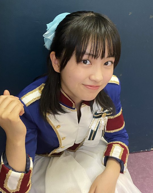 苺ひなのTwitter画像6