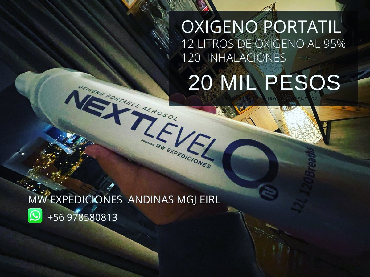 nextlevel_o2's tweet photo. @cmds_antof @muniantof https://t.co/rt6kCZf80y