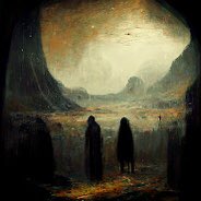 everydayhemi's tweet image. About time I have some Beautiful artwork 😍😍😍

💚    @Beginasnothing 🪄💎