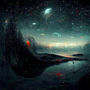 everydayhemi's tweet image. About time I have some Beautiful artwork 😍😍😍

💚    @Beginasnothing 🪄💎