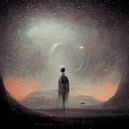 everydayhemi's tweet image. About time I have some Beautiful artwork 😍😍😍

💚    @Beginasnothing 🪄💎