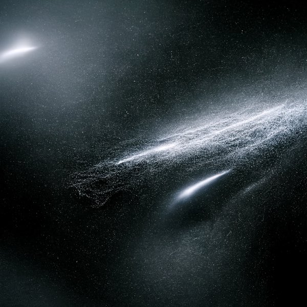 everydayhemi's tweet image. About time I have some Beautiful artwork 😍😍😍

💚    @Beginasnothing 🪄💎