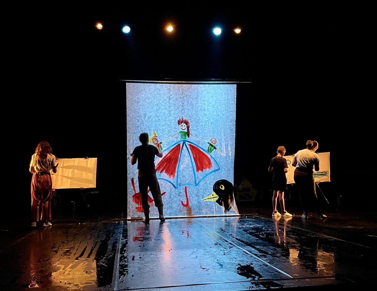 oltrelodio tweet media