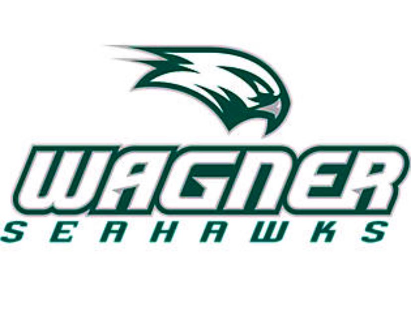 jeffrey_gloat's tweet photo. I will be attending the Wagner camp June 18th!! @CoachBrins @Wagner_Football https://t.co/Wtpk2pwR03