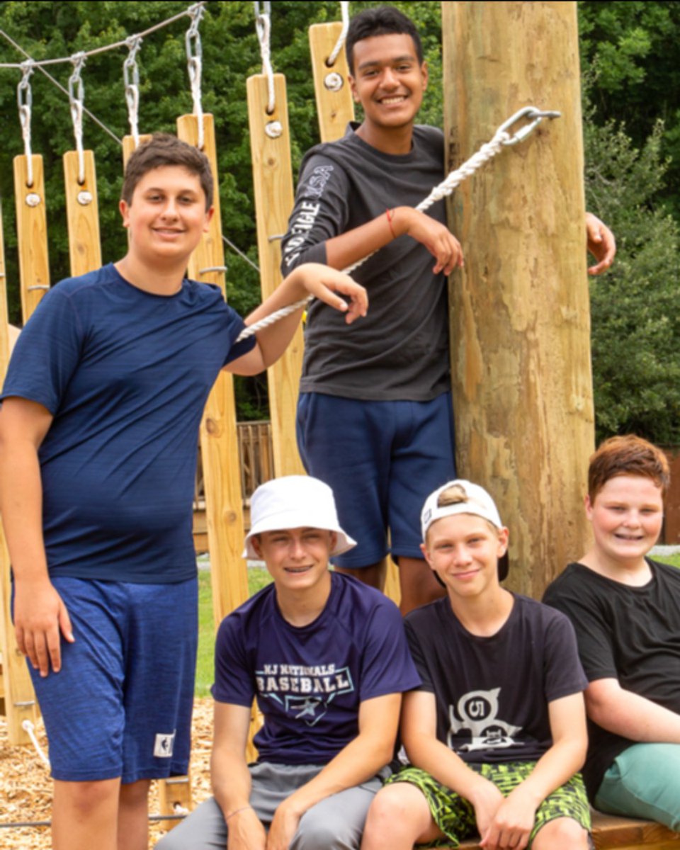 chestnutlake's tweet photo. Today is National Best Friend Day, and since camp friends are the best friends, you know we need to celebrate! We love seeing the lifelong relationships that develop at camp. https://t.co/9PB6OLgTtZ