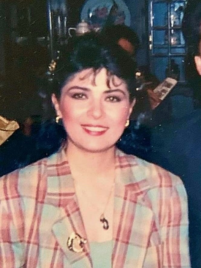 Mzikodavitulia2's tweet photo. @victoriaruffo31 ❤❤❤❤❤ https://t.co/7l9ykniUmy
