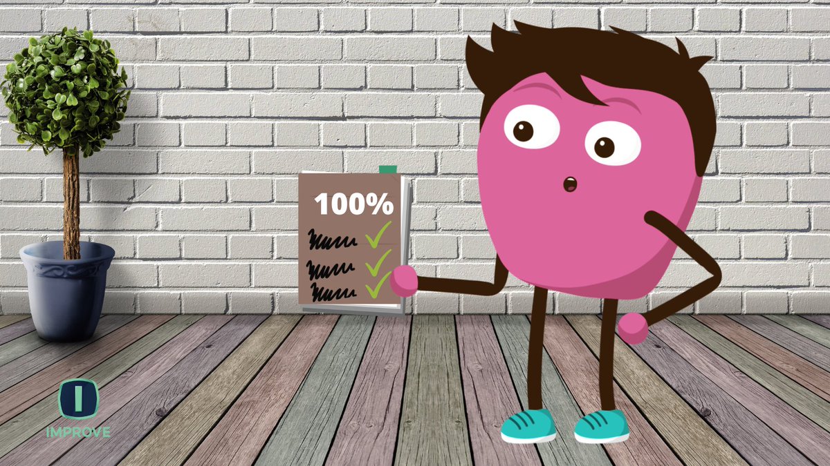 Improve Online tweet media