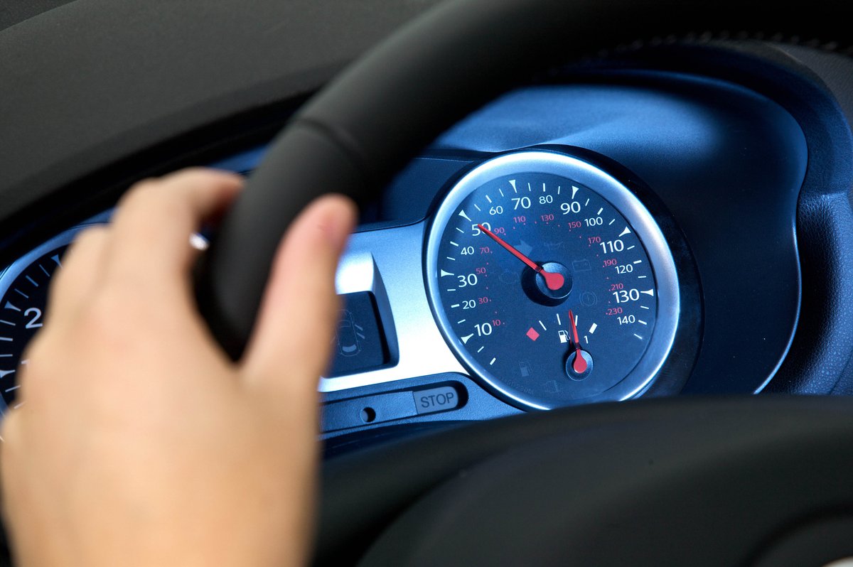 Driver & Vehicle Standards Agency tweet media