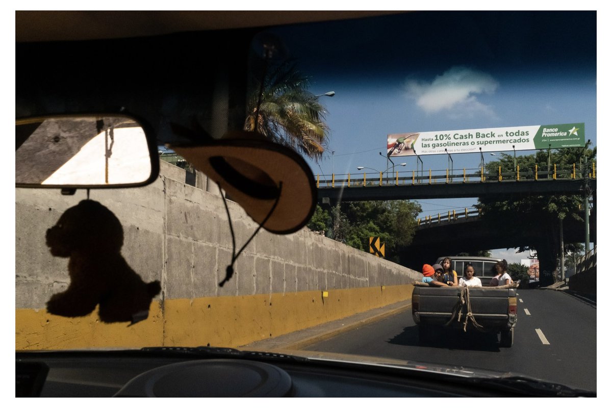 Guatemala, 2022

#streetphotography