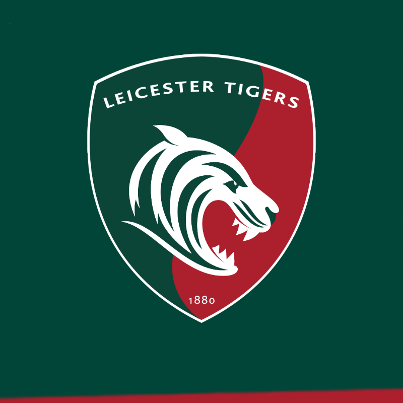 LeicesterTigers's tweet photo. Leicester Tigers are deeply saddened by the news that Tiffany Youngs has passed away after her heroic battle with illness. 

On behalf of everybody at the club, we send our condolences to the Youngs and Sands families. 

Rest in peace, Tiffany.