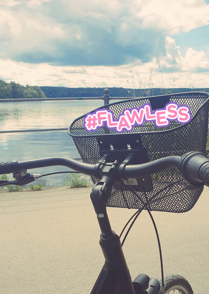 Heimspiel😎: Kürzeste und schönste Anreise zur #ftdt22