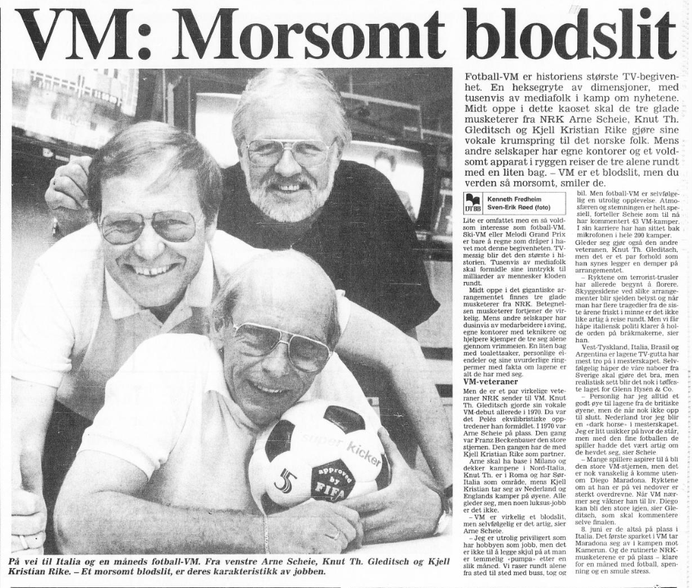 RetroSportNorge tweet media