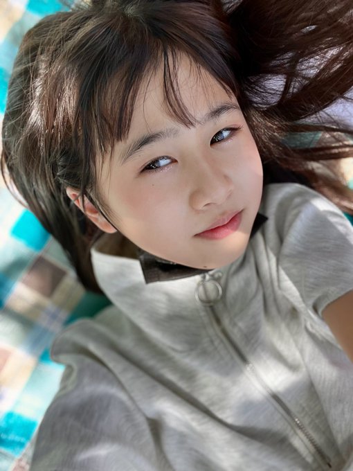 Twitterのコスプレ画像31