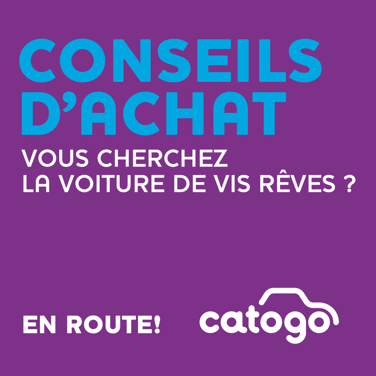 CatogoApp's tweet photo. Vous êtes à la recherche d’un véhicule neuf ou d’occasion? 
Téléchargez l’appli CATOGO et trouvez les meilleures offres en Afrique de l’Ouest. C’est SIMPLE, SÉCURISÉ et PRATIQUE. 
https://t.co/9IMBZErL3S 

#togo #bénin #AfriqueOuest #voiture #véhicule #4x4 #SUV #catogoapp https://t.co/Rh2kGdJjcK