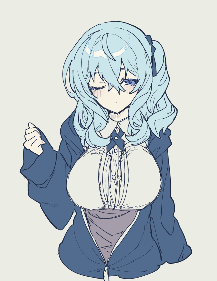 カジュアル立羽くん NGSのアプデ待ちらくがきだけどアプデはとっくに終わった 