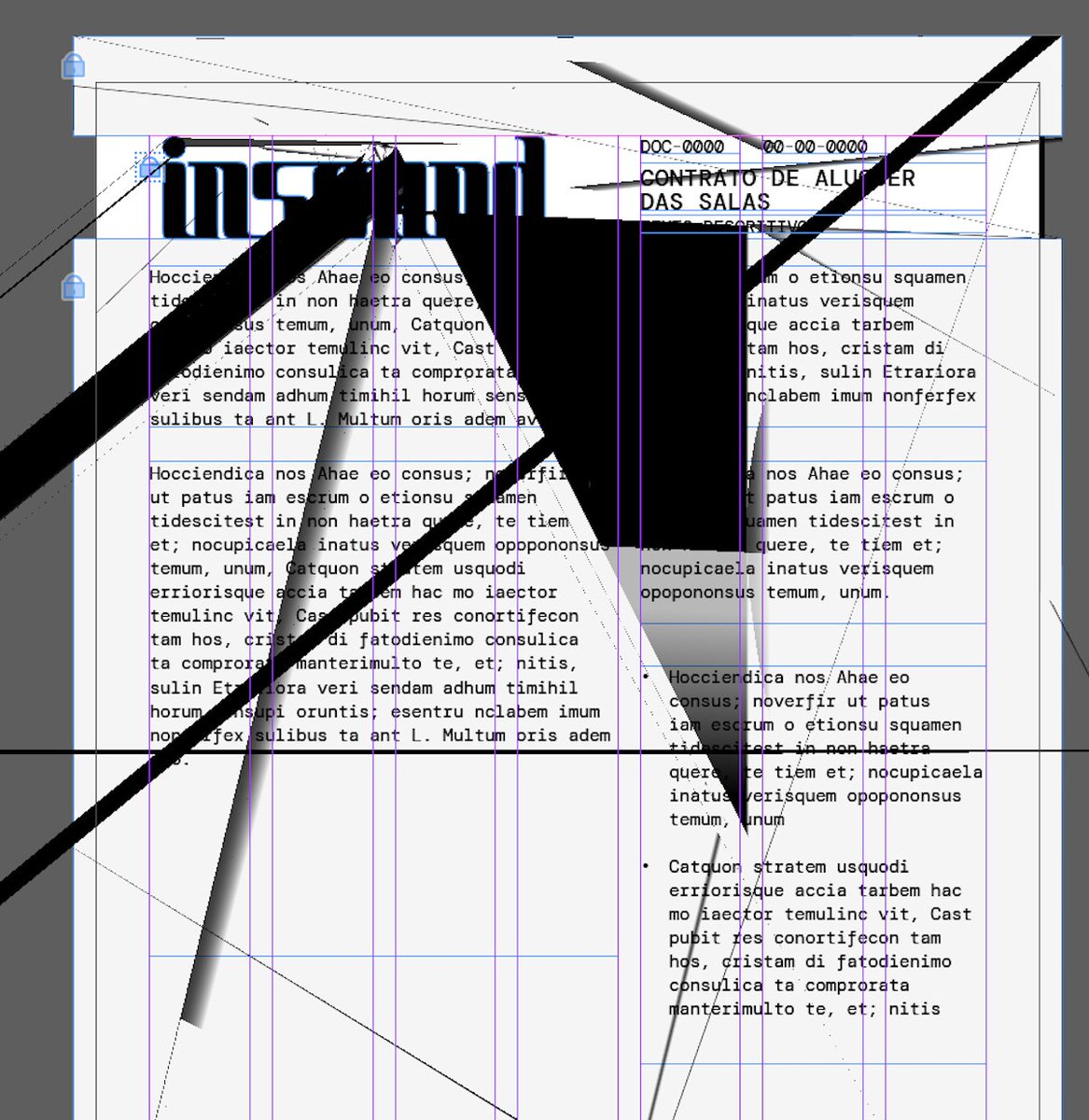 back at it again. rip