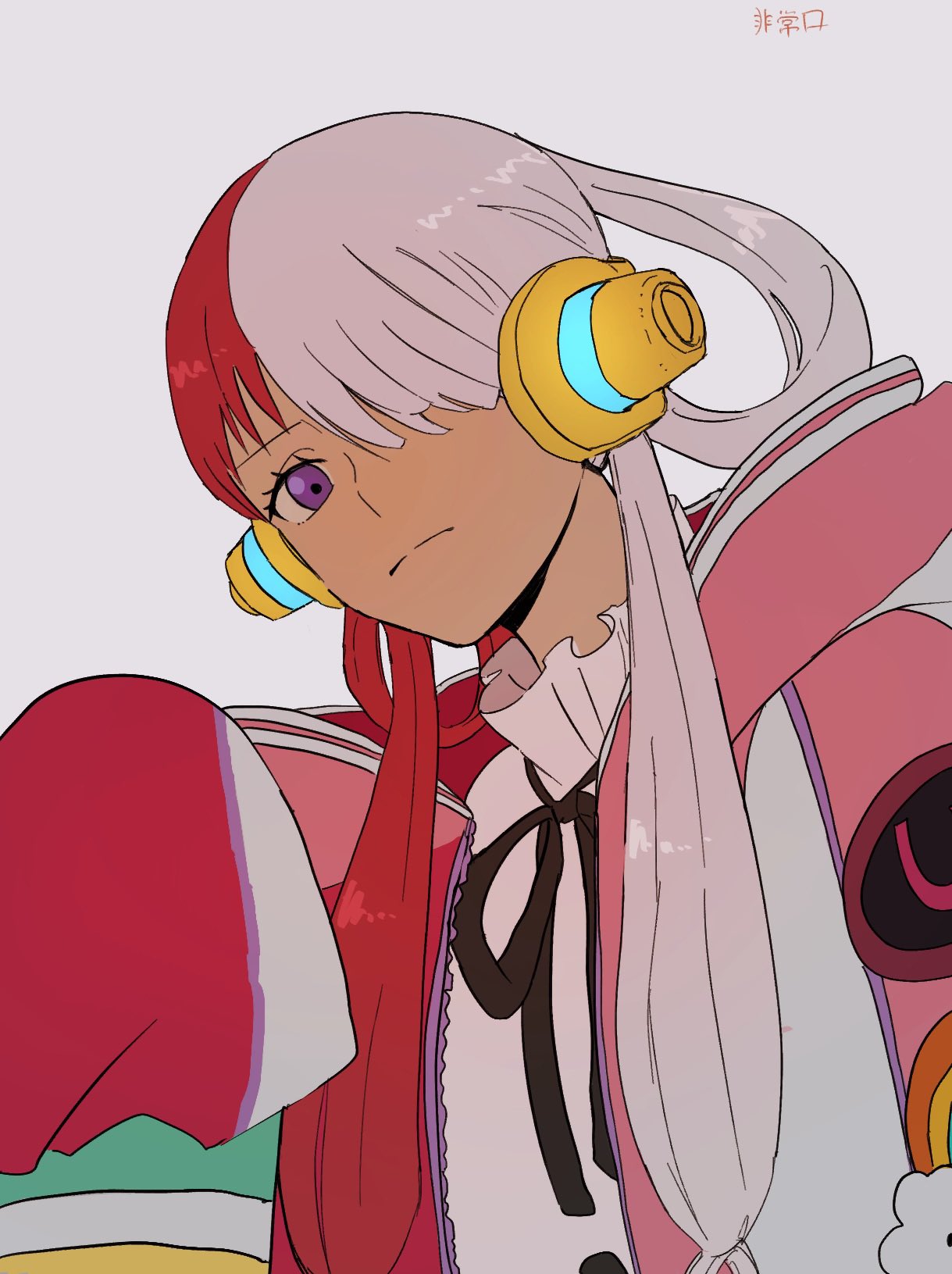 非常口⚑︎⚐︎ on X: 