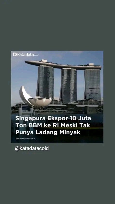 kang___L's tweet photo. Wow,.
Malu ga,malu ga,
Malu dong,kalo masih punya https://t.co/mw6Vzg9ZOw