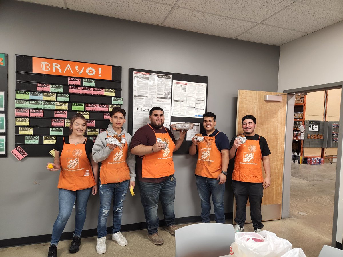 Miguel Chavez tweet media