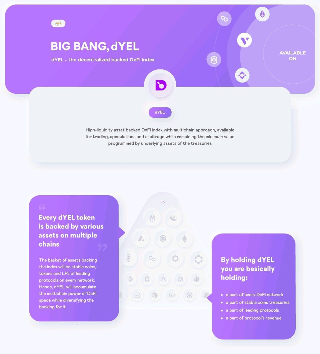 Yel Finance tweet media