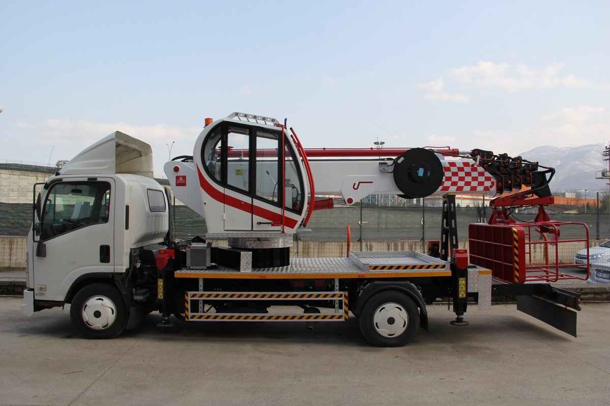 KALİTE VE GÜVENİN ADRESİ UZMANLAR PLATFORM!!
Web site: 💻
uzmanlarplatform.com
Detaylı bilgi için mail adresimiz:📧
tulin@uzmanlarplatform.com
#vinç #platform #sepetliplatform #yüksekler #artık #daha #güvenli #yerlimalı #ithalat #ihracat #türkiye #ankara #istanbul #antalya