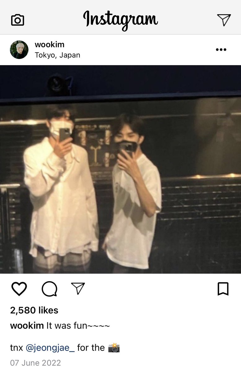 jaetowoo's tweet photo. •jaewoo short au•

#jaewoo
#jaejung https://t.co/9wxF43YlrY