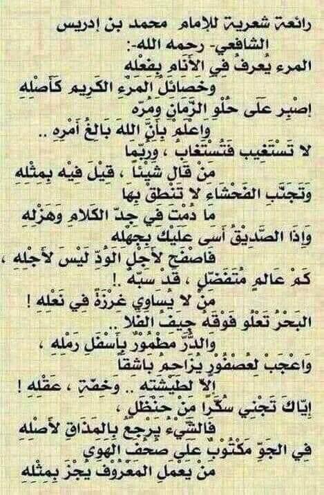 سعيد الهاجري (@saeedal74130756) on Twitter photo 