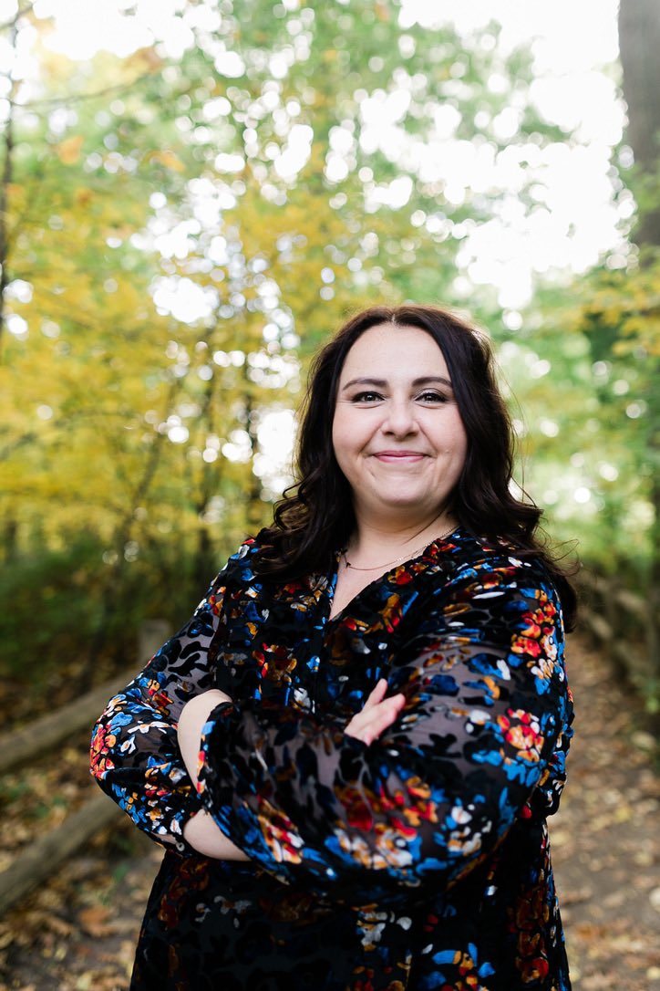 HelloBossGirl's tweet image. Boss girl Tera Beaulieu is the Founder and Director of the Weaving Wellness Centre in the Tkaronto (Toronto) area. 

The Weaving Wellness Centre is a clinical, educational, and consulting practice specializing in working with Indigenous peoples. 

Visit weavingwellness.ca.