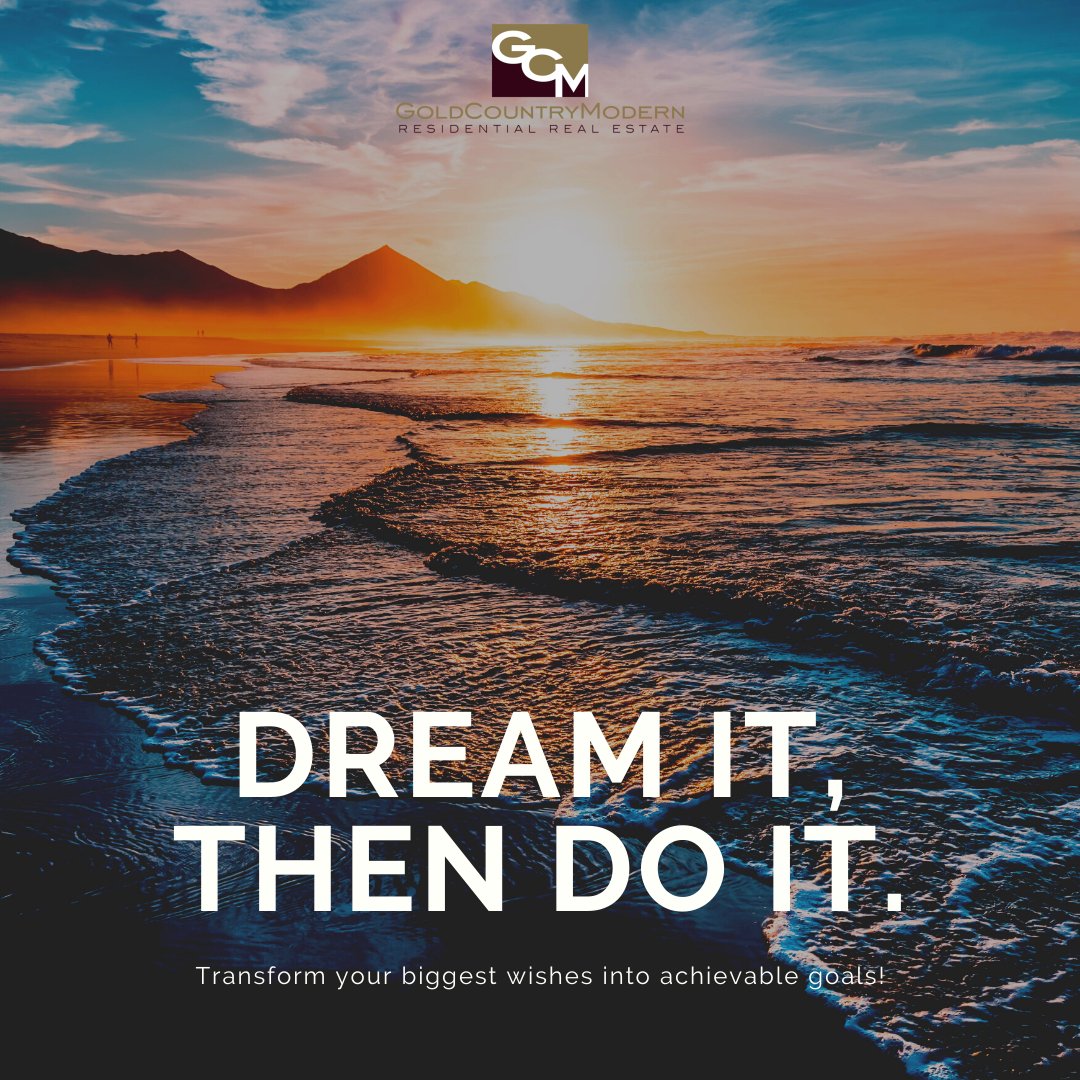 terryc2c's tweet photo. Hump Day is a great day to start!  Let's talk and make it happen! 209-765-2252 https://t.co/Y5f3zD1tCC