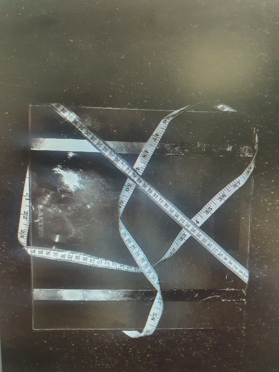 art_tna's tweet photo. #gcsephotography #MentalHealthMatters #hopementalhealth yr10 students take on eating disorders. Some of the best hwk ever. https://t.co/IMgWbrcwzd