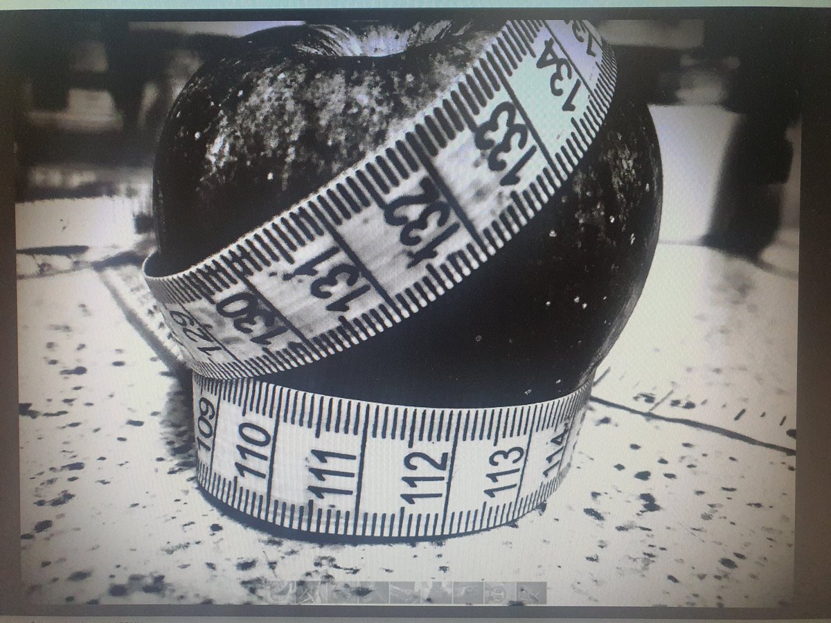 art_tna's tweet photo. #gcsephotography #MentalHealthMatters #hopementalhealth yr10 students take on eating disorders. Some of the best hwk ever. https://t.co/IMgWbrcwzd