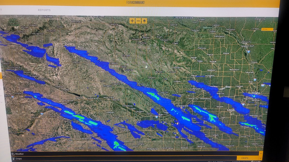 Randy Uhrmacher tweet media