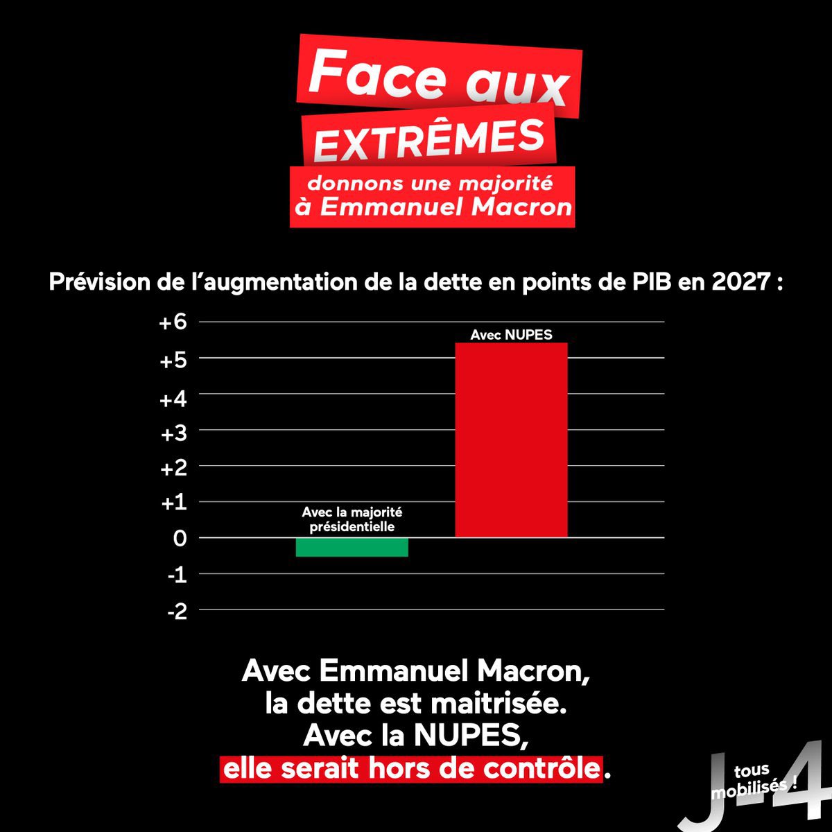 Paul Midy tweet media