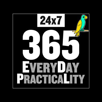 247365edpl's tweet photo. #NewProfilePic https://t.co/2DGaM4yhLd
