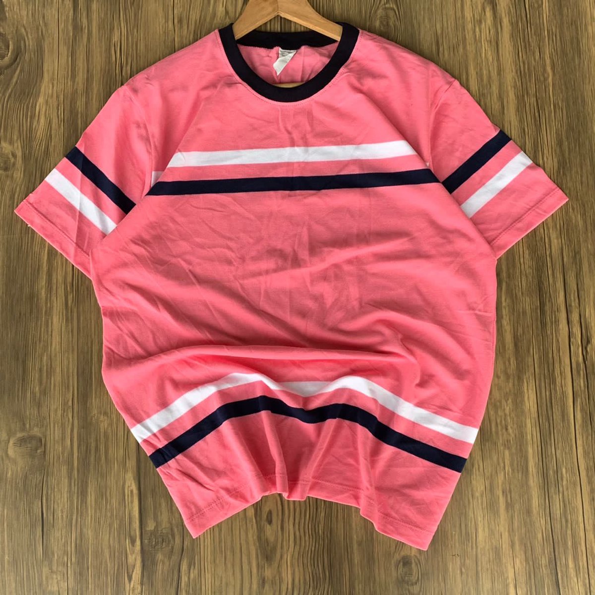 wowbeecolection's tweet photo. Selling @Ghc70 
Sizes available L &amp; XL 
Call : 0264099498 / 0552911980 
WhatsApp: 0558352152 
We Do Nationwide Delivery 🚚 
Follow us on IG &amp; FB @ wow_bee collections. 

#tshirtdesign #tshirtshop #tshirts https://t.co/SMsWXZiZ0h