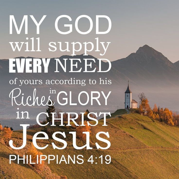 ministerricky1's tweet photo. Almighty God we are here #BecauseYourGrace has been:

1) sufficient every day

2) renewed every day

Please help us #BelieveAndObey You &amp; please #ProvideForUs for days ahead as You provided for 40 years in the the wilderness

In #JesusChrist's AllPowerful Name

TY
#EuropaAfricaUS https://t.co/rmzj6W3eRG