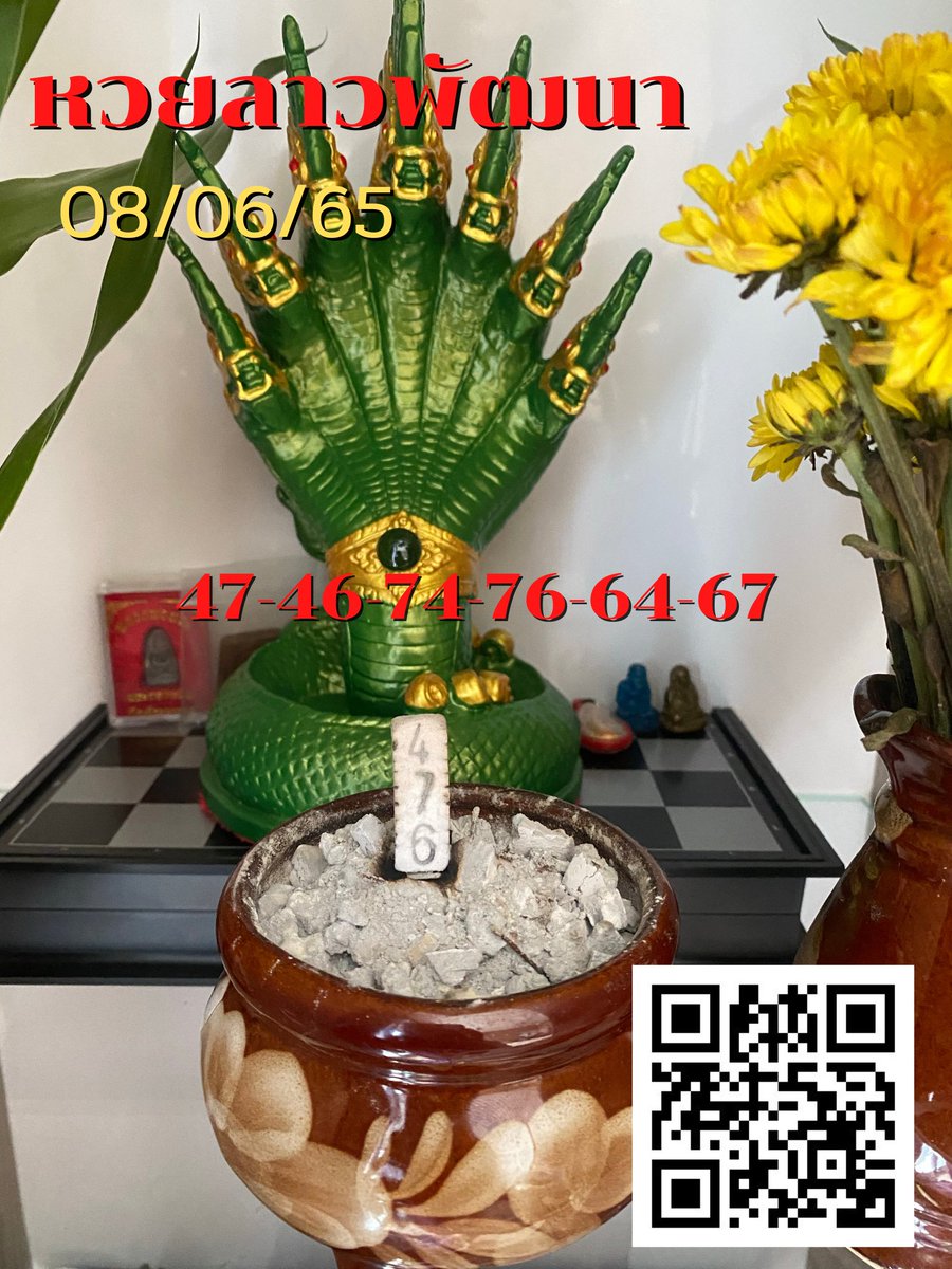 Huay2525_1's tweet photo. เลขธูปมาแล้วจ้า สาธุบารมีพ่อปู่
งวดที่แล้วเข้าเต็มๆ งวดนี้ห้ามพลาด 
https://t.co/hqHEiRL6sz คลิกเลย
#ประชุมสภาผู้แทนราษฎร #ผู้ว่ากรุงเทพ #iOS16 #scbล่ม #สมรสไม่เท่าเทียม #หวยรัฐบาล #หวยลาว #หวยงวดนี้ #ลาวพัฒนา #หวยลาววันนี้ #หวยแม่น้ําหนึ่ง #เลขเด็ดงวดนี้ #huay2525 #เลขธูป https://t.co/mKg2somf3A