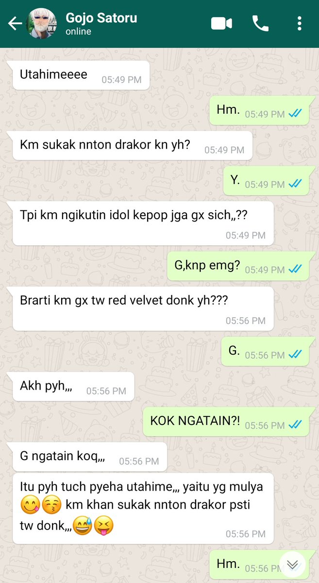 cheesyrain's tweet photo. Halal untuk ditabok https://t.co/NnHZyg0aqg