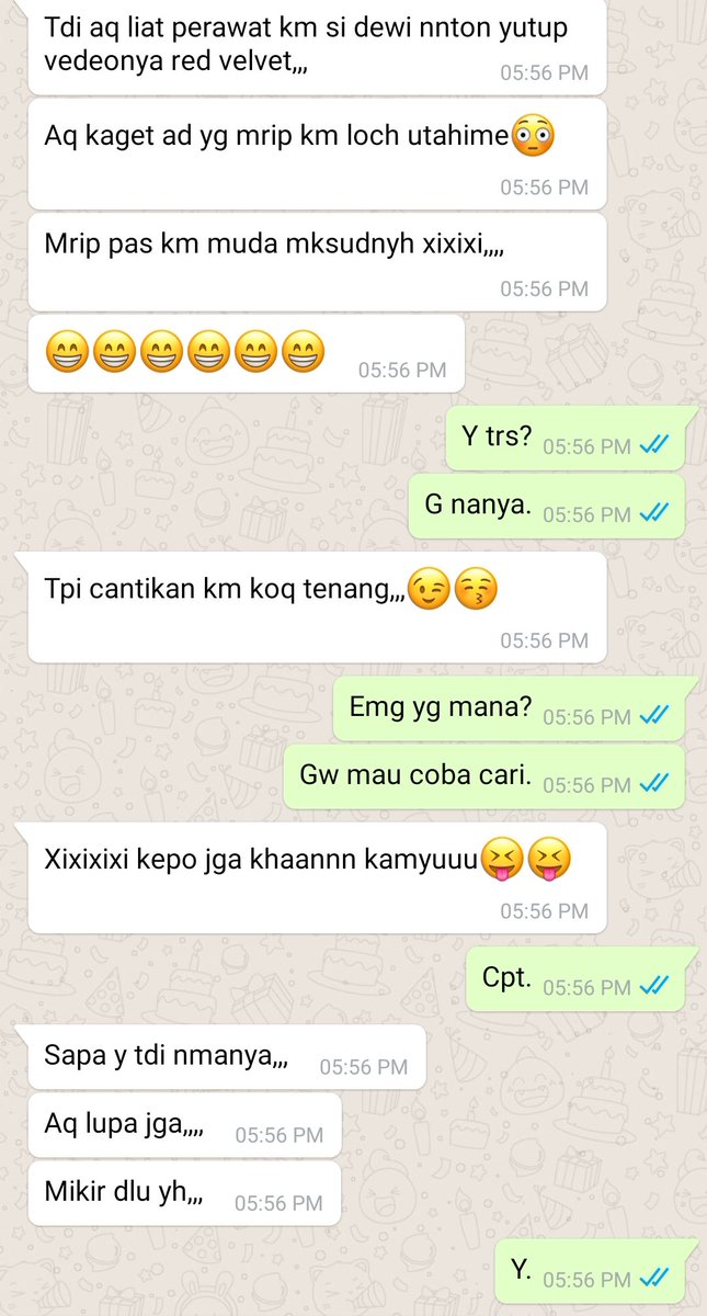 cheesyrain's tweet photo. Halal untuk ditabok https://t.co/NnHZyg0aqg