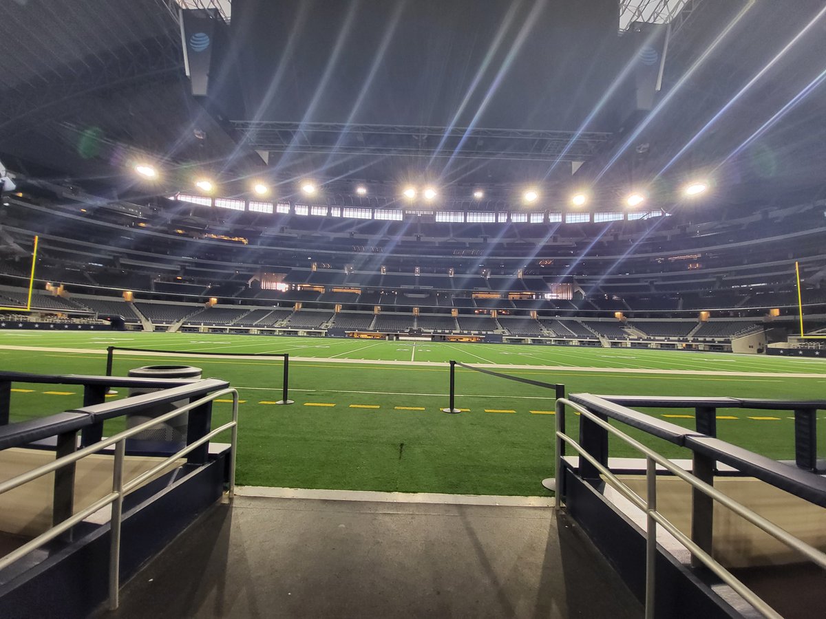 Chris Stock tweet media