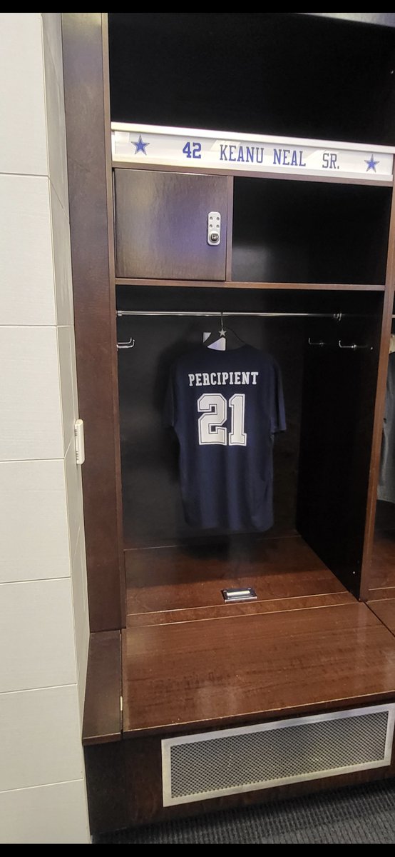 Chris Stock tweet media