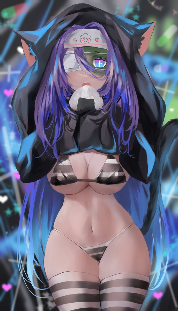 💗💗GesyutarutoxH LIST NOW
MY FIRST COLLEB I VERY DOKI 😭💟💟💟AAAA START 0.3 PLS CHECK 💟💟💟💟💟🖌️🖌️

foundation.app/@cobra_hlj/hj6…

#NFTjapan #anime #kawaii #FND