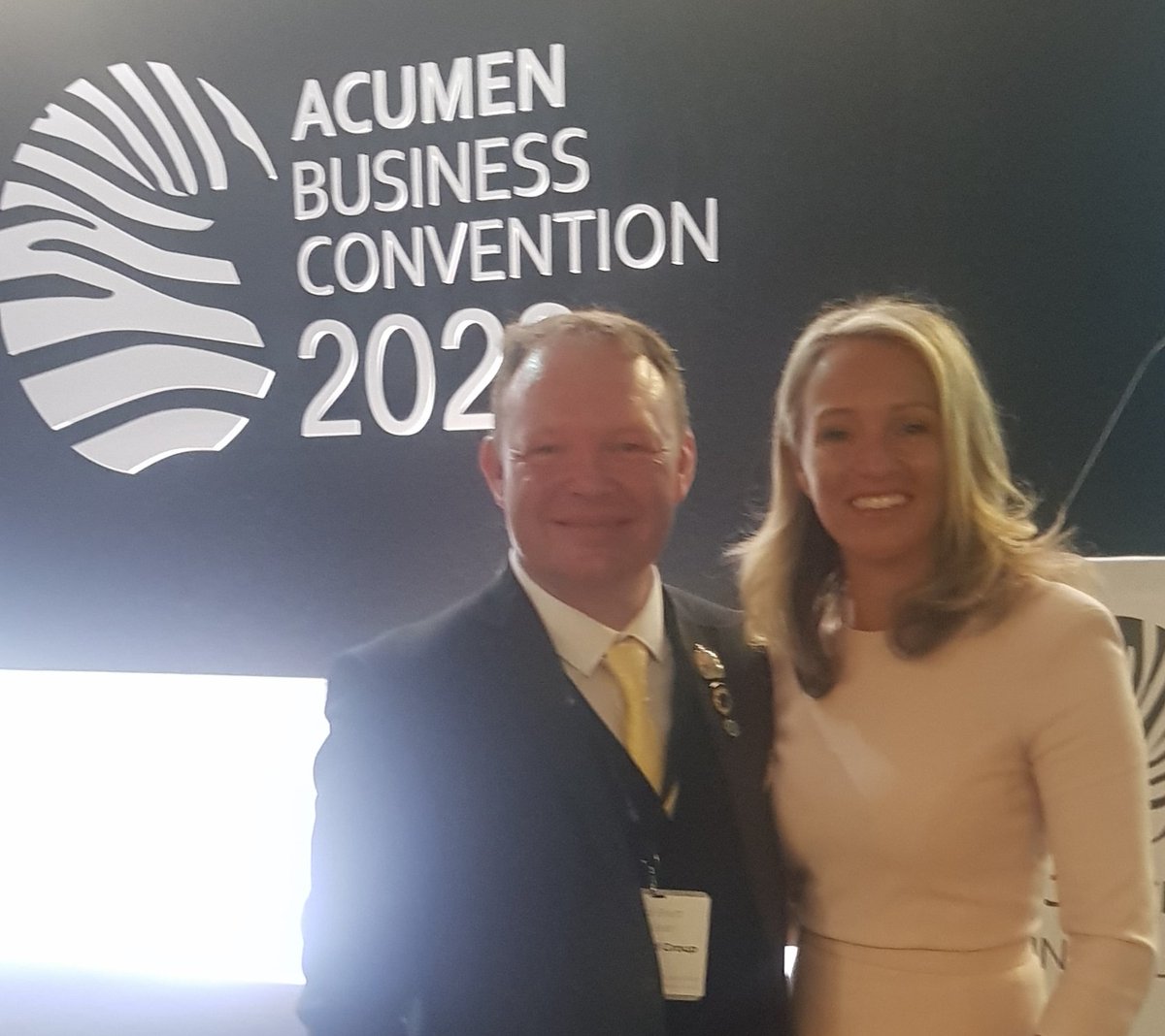 Lord Brett McLean 🇬🇧⚖️🇬🇧 tweet media