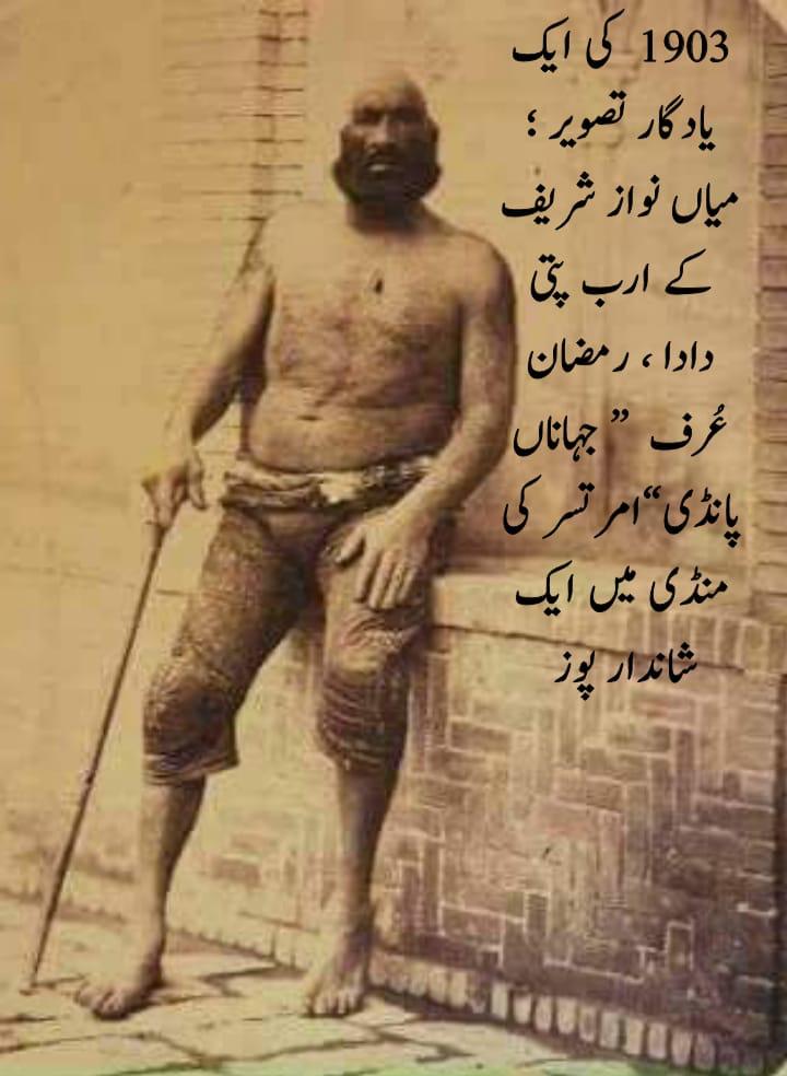 💫🌹علـــــــــaliـــــــی🌹💫 tweet media