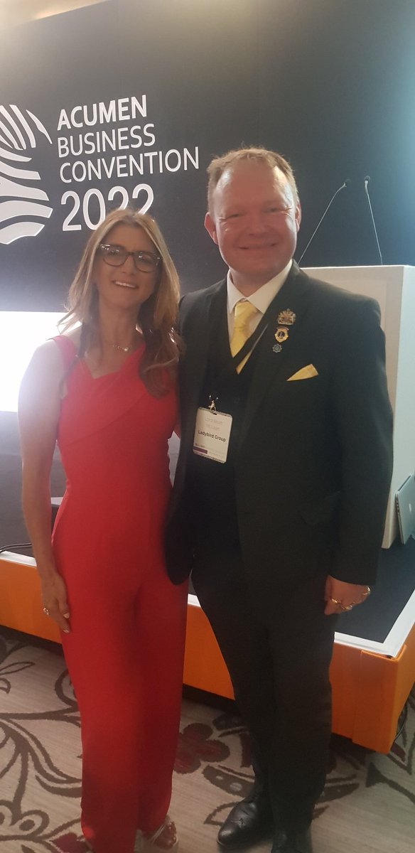 Lord Brett McLean 🇬🇧⚖️🇬🇧 tweet media