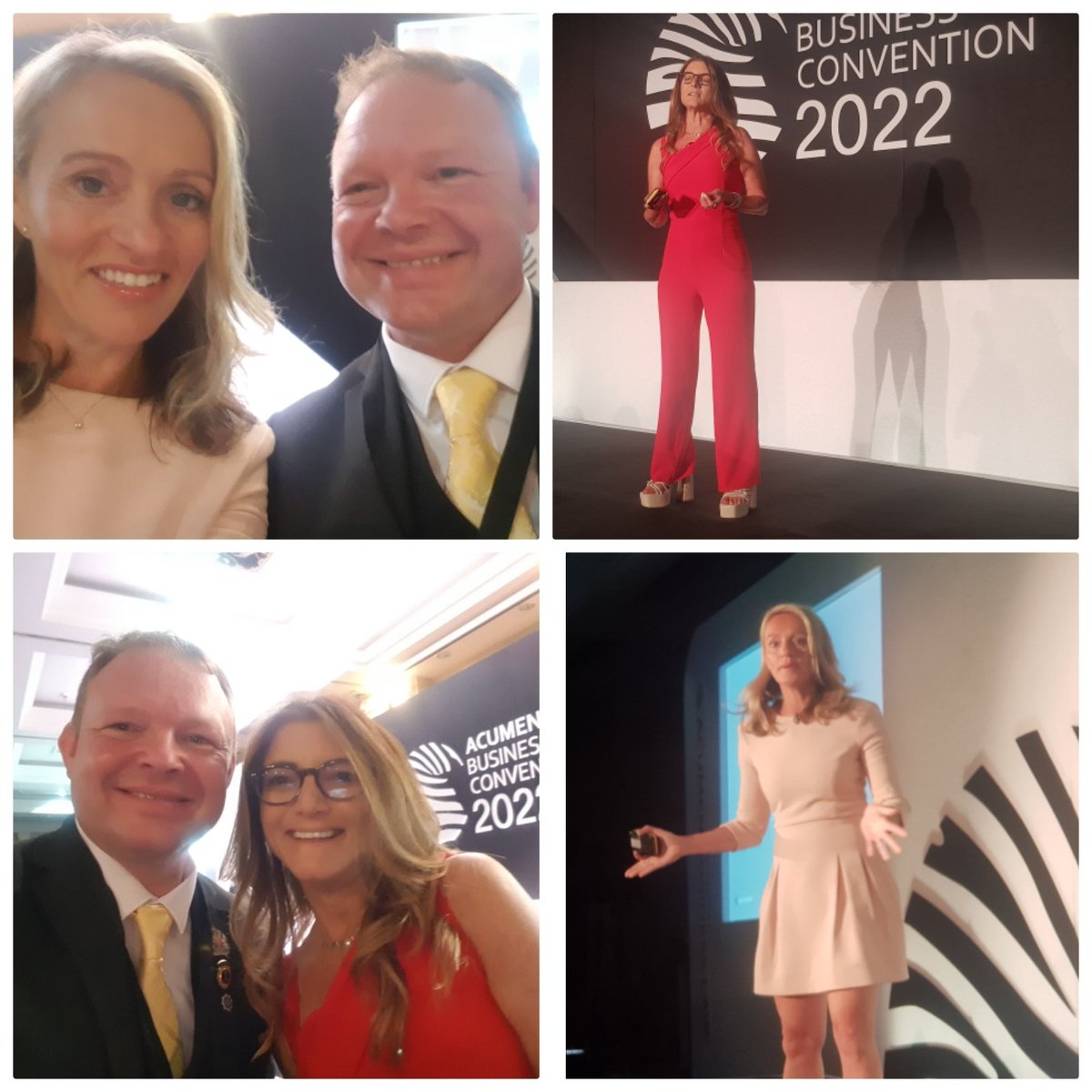 Lord Brett McLean 🇬🇧⚖️🇬🇧 tweet media