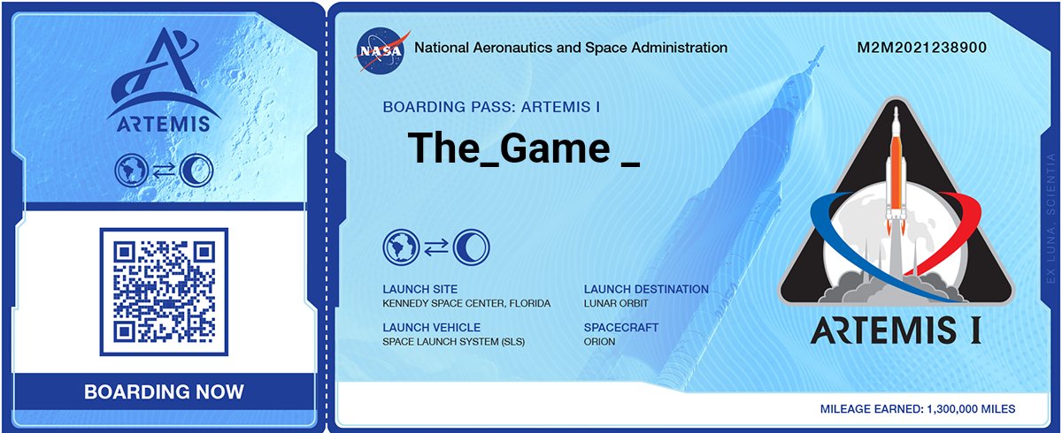 You can add names to a list to go to the moon for free???? Take that E.T. #free #moon #troll #funny #alien #TheGame