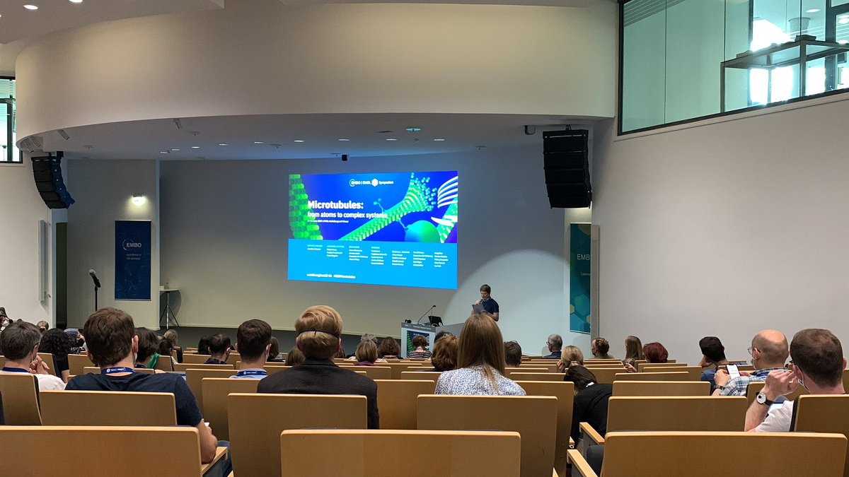 Veena Chawan tweet media